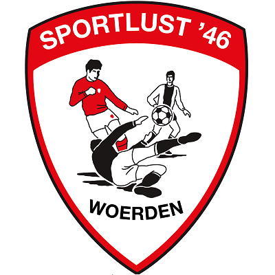 Sportlust 46.eu